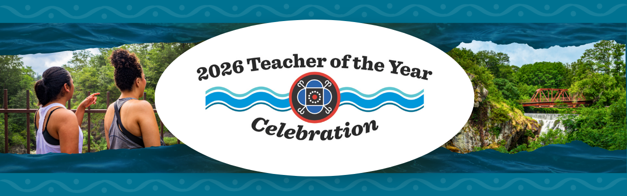 2026 TEACHER OF THE YEAR WEB BANNER (2)