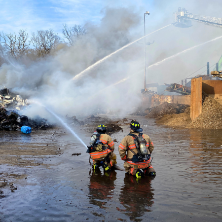 FIRE NEWS FIRE NEWS