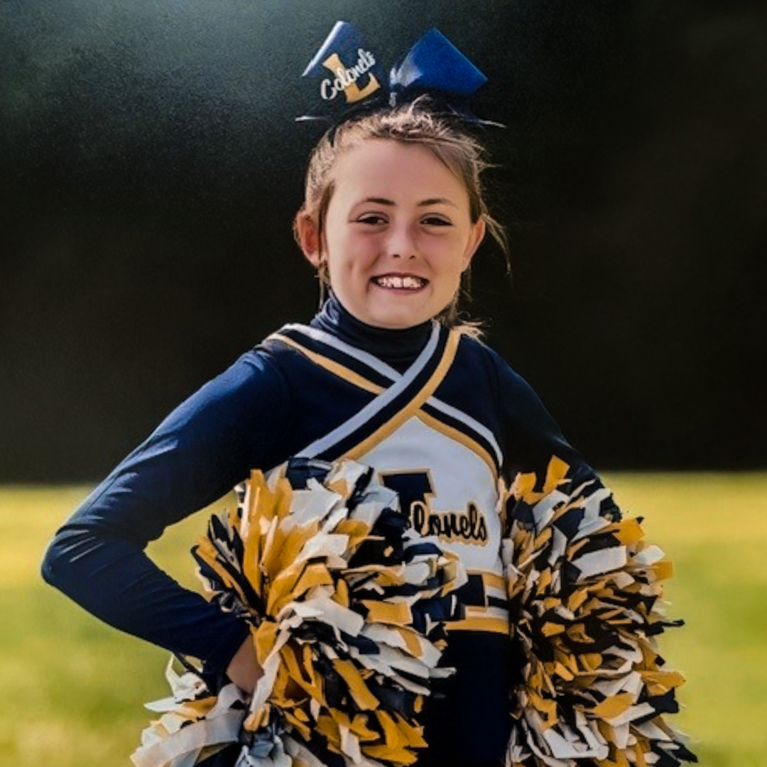 Landry, Emersyn edit square