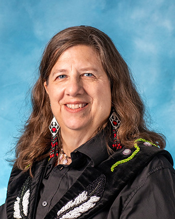 Sue Meehan 2026