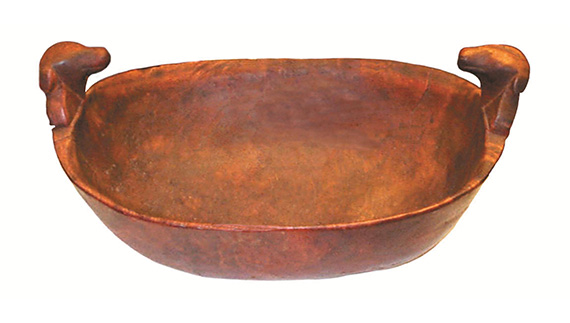 Bowl
