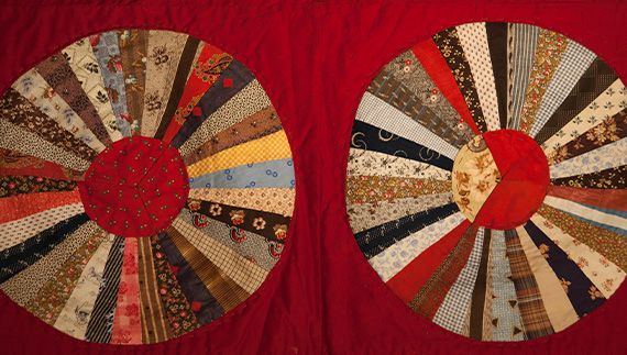 Quilt