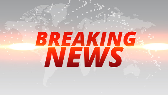 Breaking News