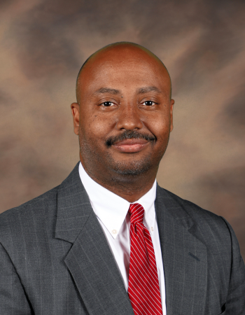 Jones III, Theodore 2025 TOTY Portraits 2