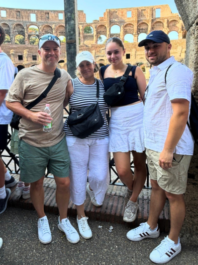 Theriault, Kelly 2025 TOTY 394x526 Theriault, Kelly 2025 TOTY 394x526