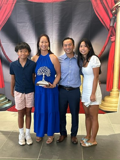 Sharon Huynh 2 Sharon Huynh 2